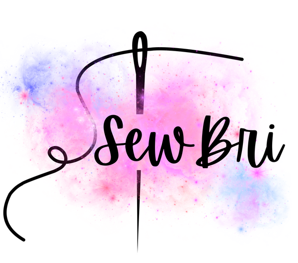 SewBri